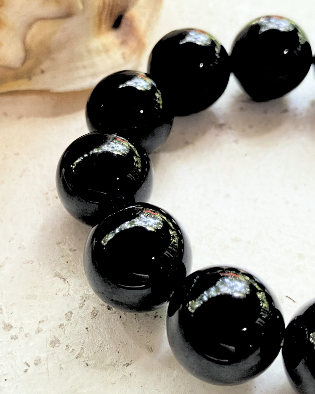 Black Onyx