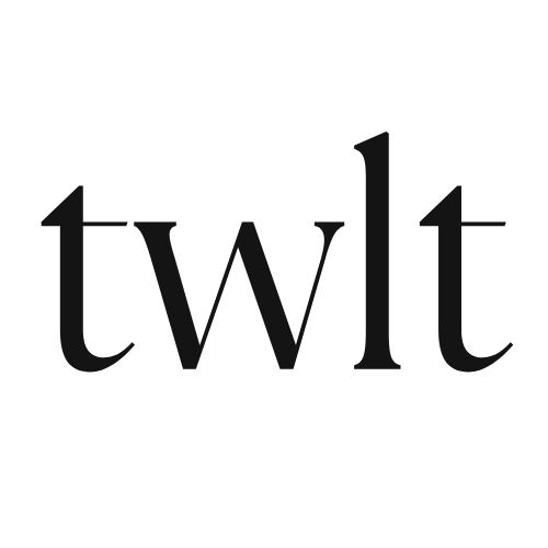twlt