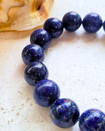 Lapiz Lazuli