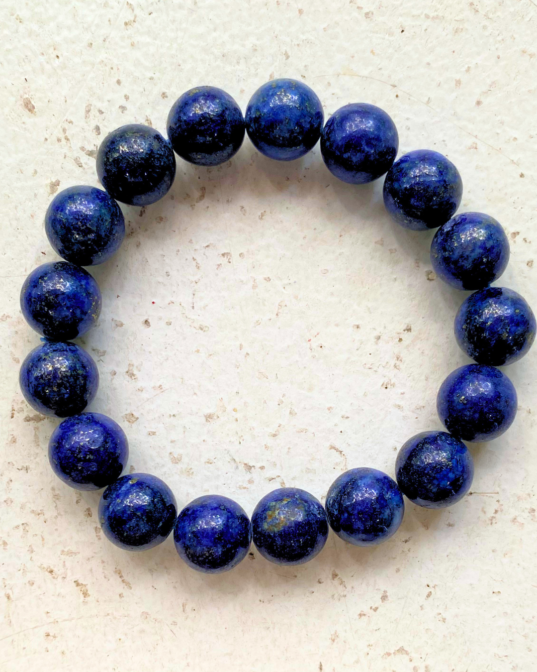 Lapiz Lazuli