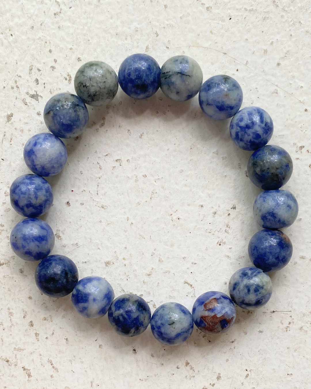 Sodalite