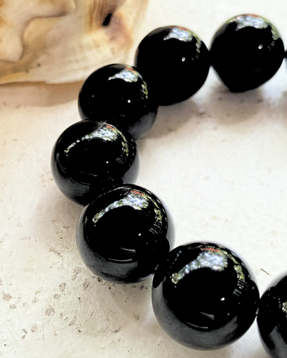 Black Onyx