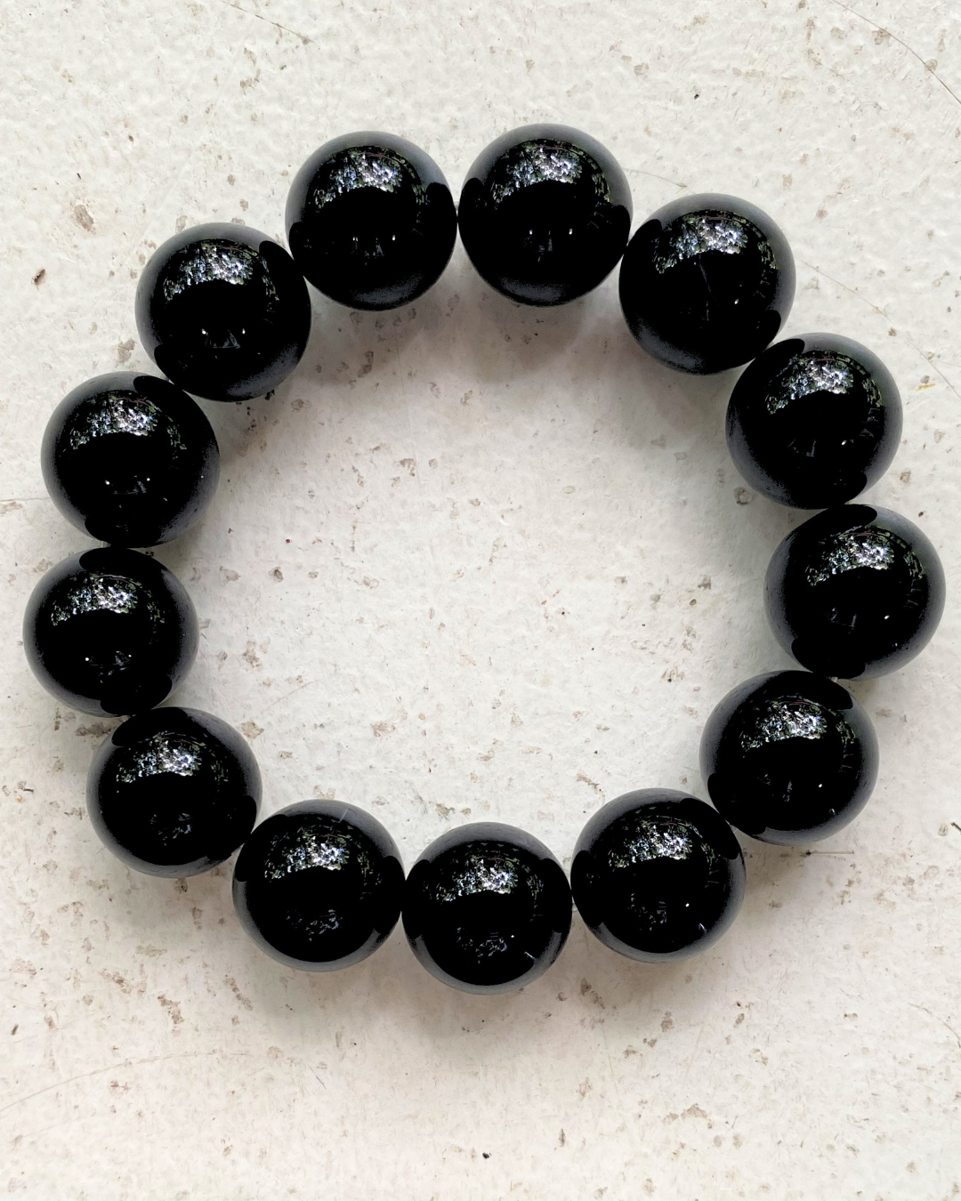Black Onyx