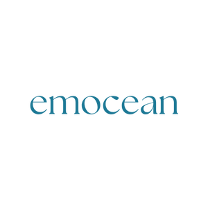 Partner logo 3