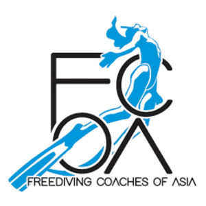 Partner logo 1
