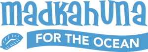 Partner logo 2